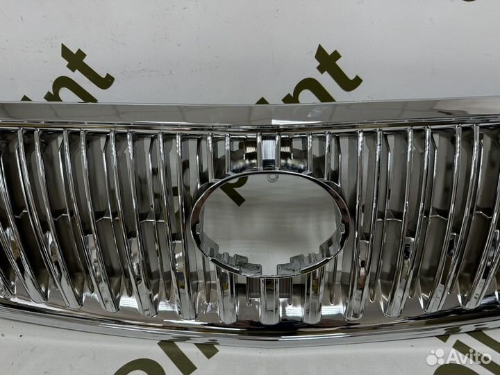Решетка радиатора RX300/RX330/RX350/RX400H 03-12