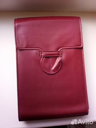 Набор туриста