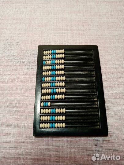 Куклы игры и тд. СССР