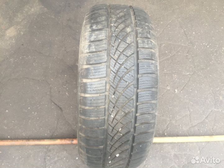 Hankook Optimo 4S H730 195/50 R15 82H