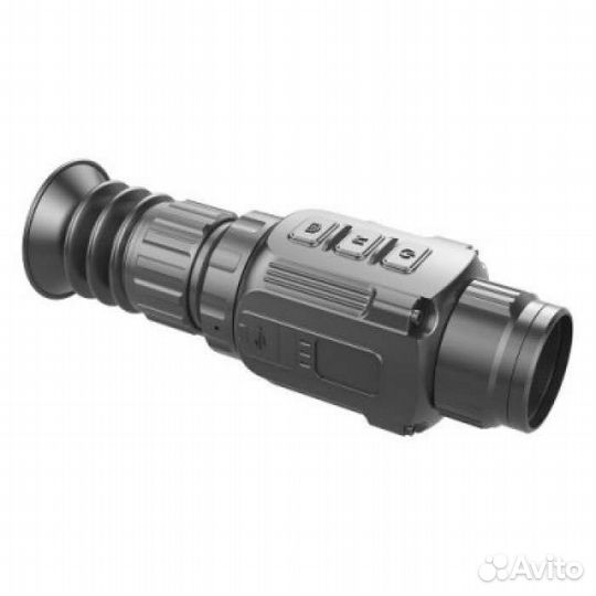 Тепловизор iray SCP19w