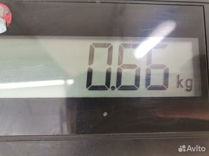 Динамик Ford Focus 2001 1067665