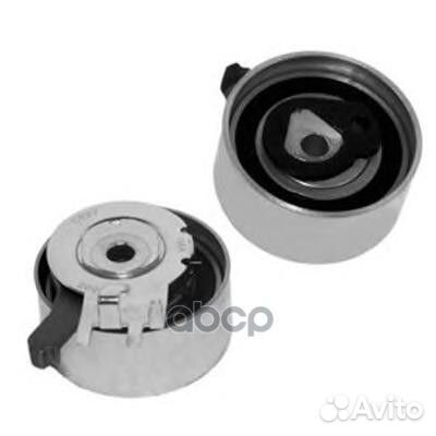 Ролик грм Renault Safrane 2.0/2.5 98 3313161704