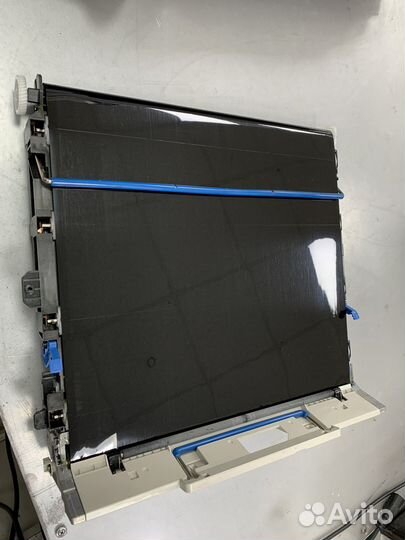 Принтер Oki C9655