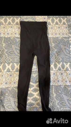 Вещи для беременных пакетом