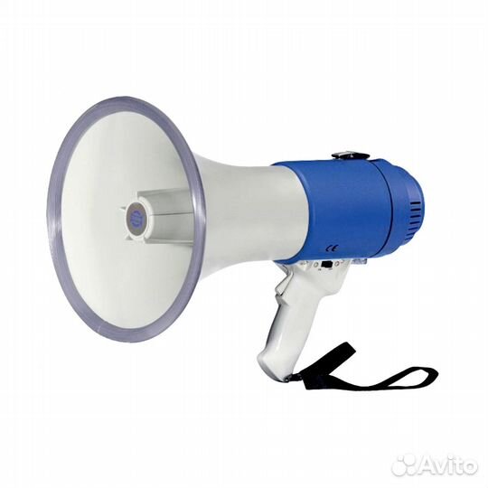 Мегафон show ER-55S