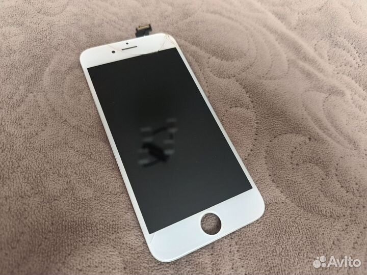 Дисплейный модуль iPhone 6