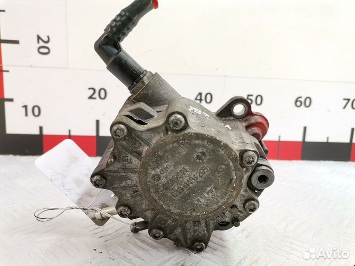 Насос тандемный seat Leon 2 2009 03G145209D