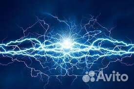 Тюмень ремонт электропроводки