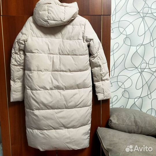 Женская одежда