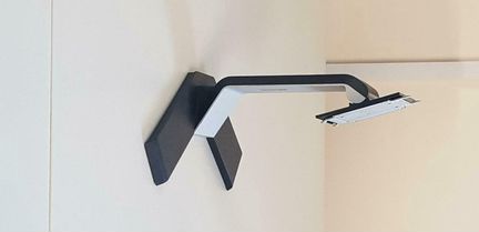 Подставка под Монитор(Телевизор).Новая