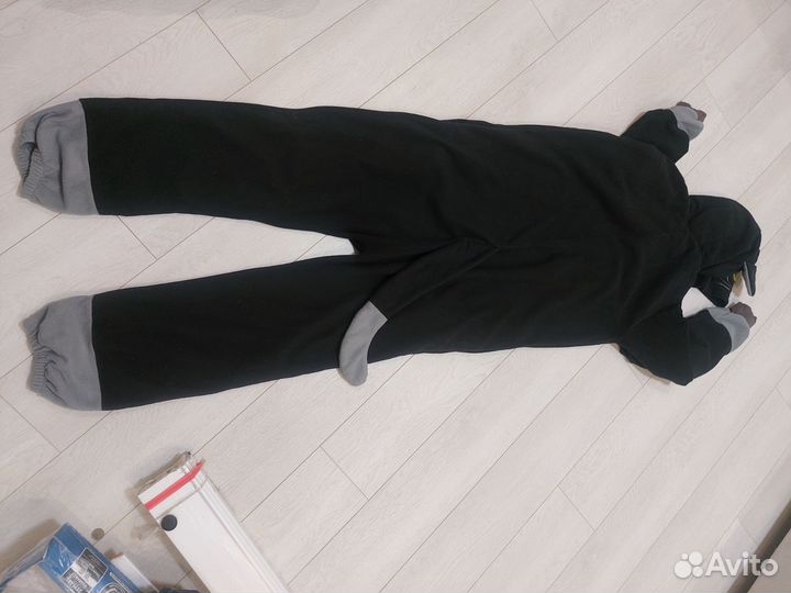 Кигуруми