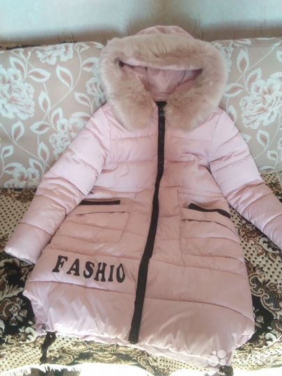 Продажа женская верхняя одежда