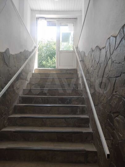 Свободного назначения, 30 м²