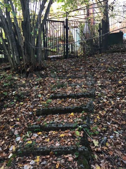 Дача 80 м² на участке 8 сот.