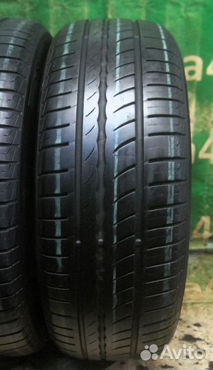 Pirelli Cinturato P1 195/60 R15 88H