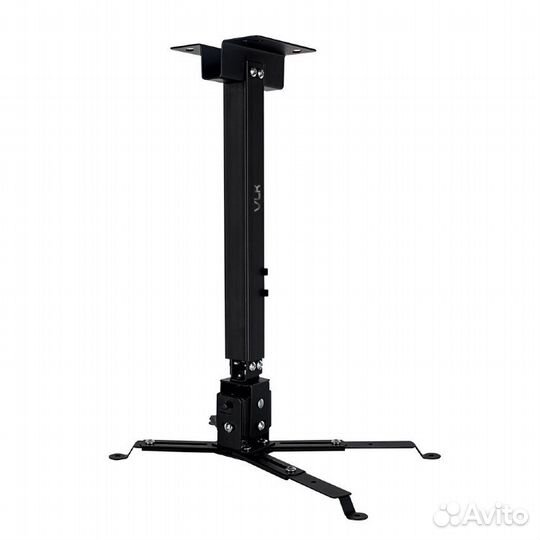 Кронштейн для проектора