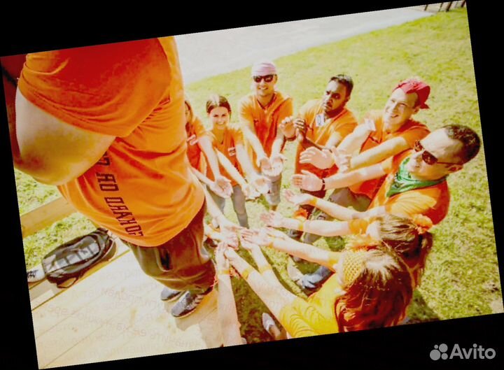 Фасовщики Вахта Жилье +еда Еженедельный аванс /Отл