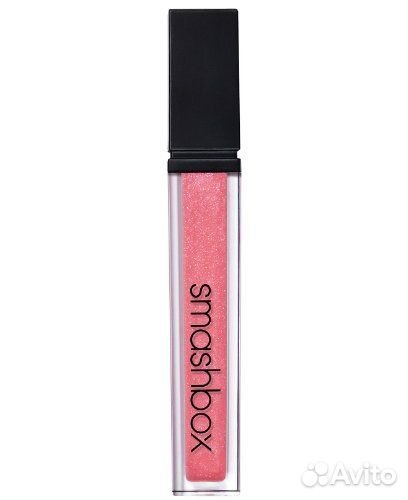 Новый блеск smashbox