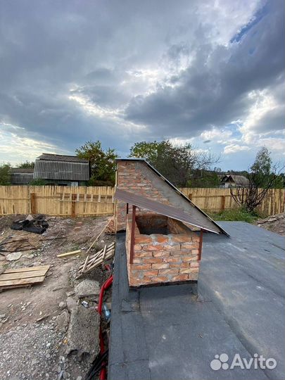 Майнинг ферма в Хакасии с миним в РФ расходом кВт