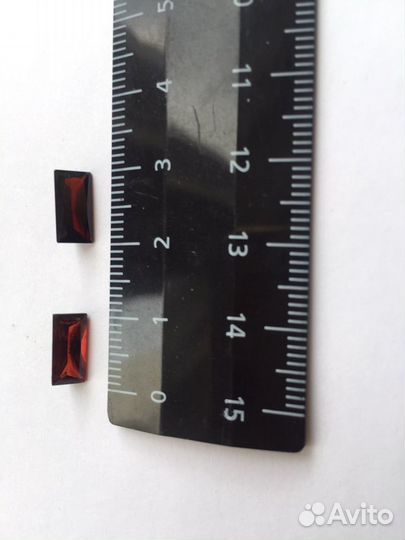 Гранат СССР