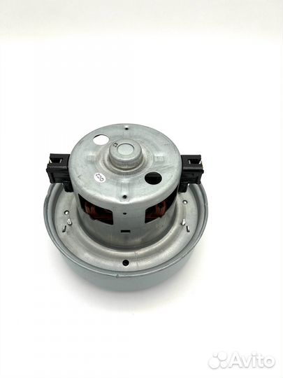 Двигатель для пылесоса Samsung 1400