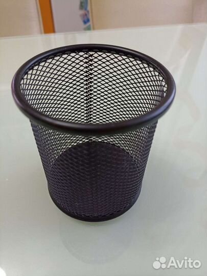 Подставка для карандашей