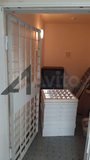 Офис в центре с парковкой