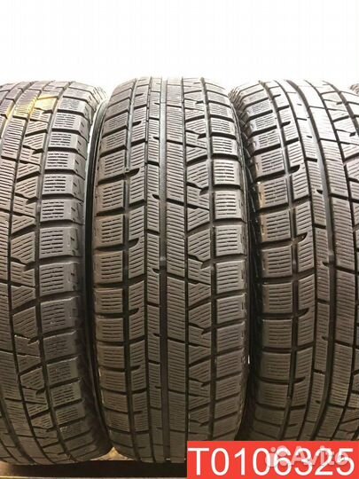 Yokohama Ice Guard IG50+ 195/65 R15 91Q