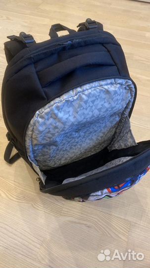 Рюкзак ранец 4you