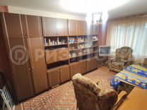 2-к. квартира, 44 м², 3/5 эт.