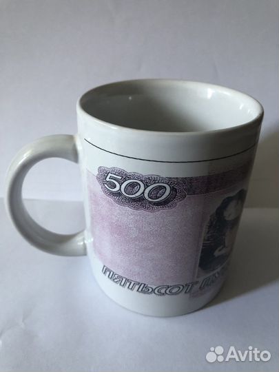 Посуда : бокалы,манежница,чайная пара,тарелка