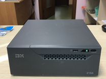 Системный блок(Pos-терминал) IBM