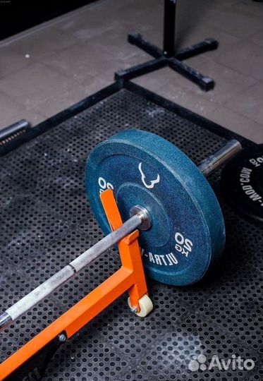 Пвх плитка модульная