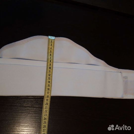 Бандаж для беременных