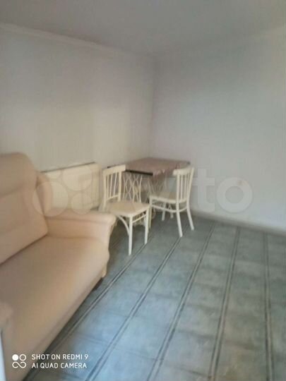 Свободного назначения, 130 м²