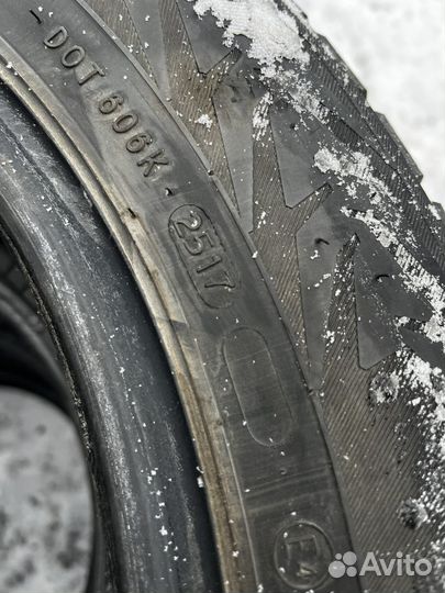 Nordman 7 185/65 R15