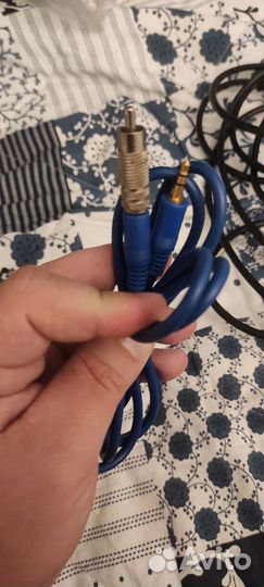 Пульт Panasonic для мультимедиа центра