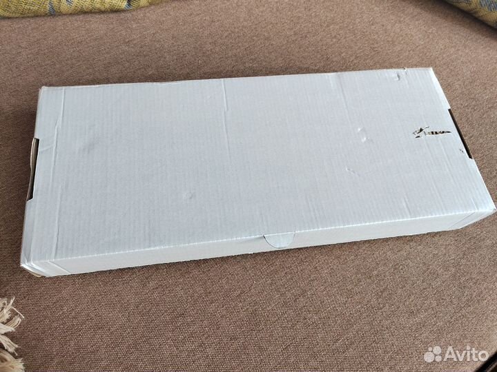 Подставка для хамона новая