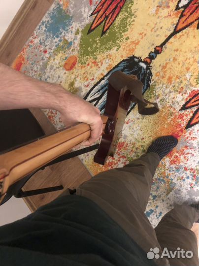 Обмен безголов eart gw2