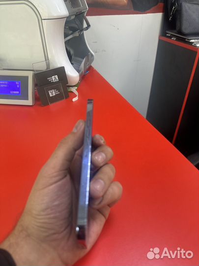 iPhone 13 Pro Max, 512 ГБ