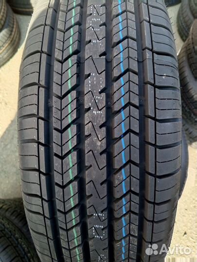 Charmhoo CH01 Touring 205/70 R14 98T