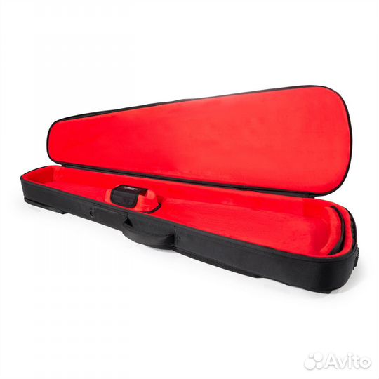 Gator G-iconBass чехол для бас-гитары