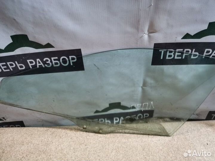 Стекло Mazda 6 GG 2.0 2002-2005