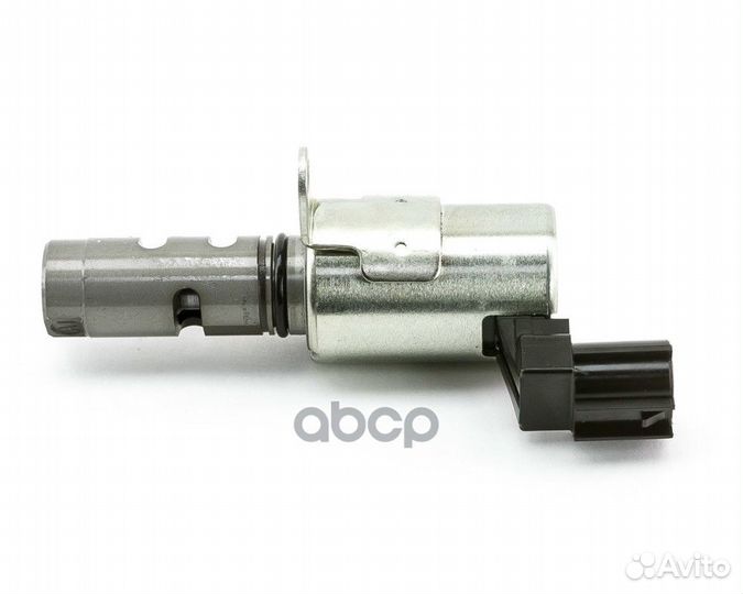 Клапан электромагнитный изменения фаз грм FO130