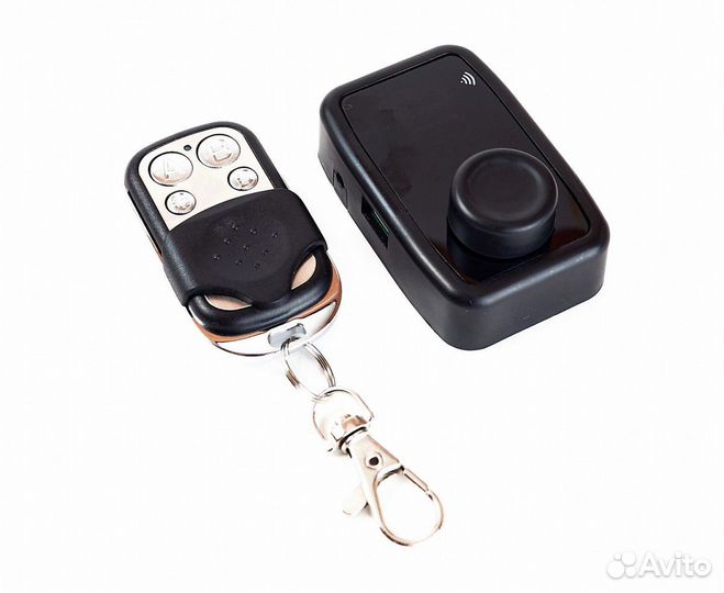 Сухой фен Синь Джи 2-5 квт 12/24 вольт