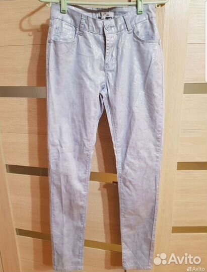 Женская одежда р.42 H&M и др. бренды, пакетом