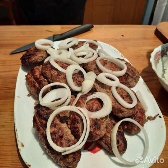 Поездки в горы,джип тур, Бермамыт, джилы-су