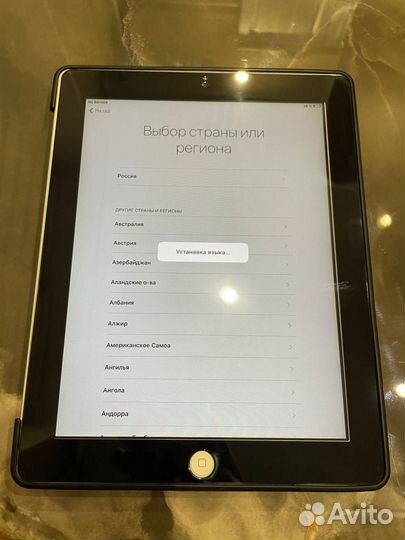 iPad 2 64GB