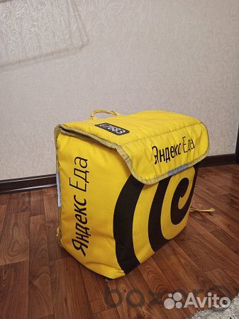 Продам термокороб для работы